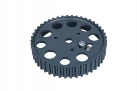 kolo-paska-zebatego-oryginal-vag-04l109105
