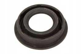 uszczelka-wtryskiwacza-vw-16-20-tdi-10-