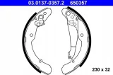 szczeki-hamulcowe-650357-ate-03-0137-0357-2