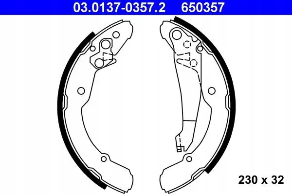 szczeki-hamulcowe-650357-ate-03-0137-0357-2