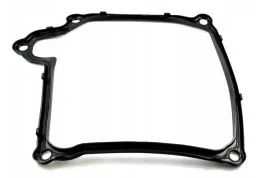 uszczelka-skrzyni-audi-a3-2-0tfsi-04-vag-02e321371e