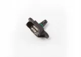 bosch-0-261-230-234-stan-nowy