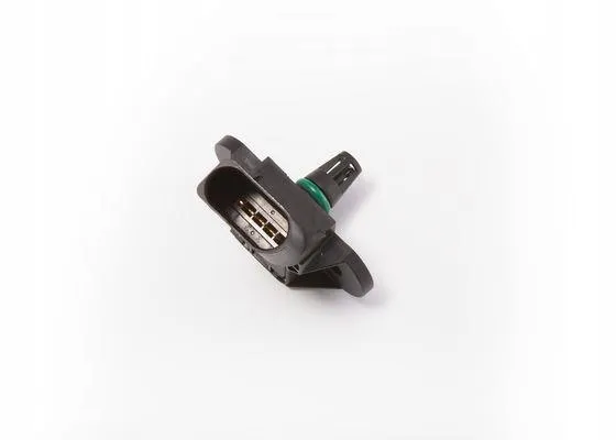 bosch-0-261-230-234