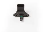 bosch-0-261-230-234