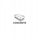 wiertlo-diamentowe-do-gresu-10-mm