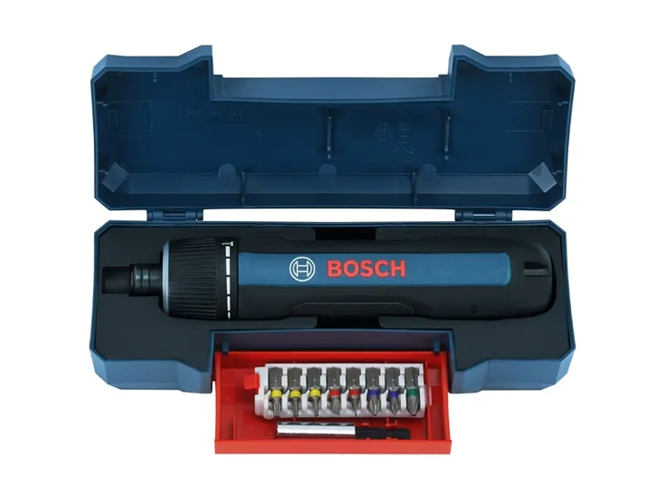 bosch-go-wkretak-36v-3-gen-zasilanie-akumulatorowe