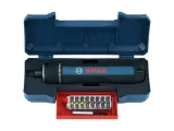 bosch-go-wkretak-36v-3-gen-zasilanie-akumulatorowe