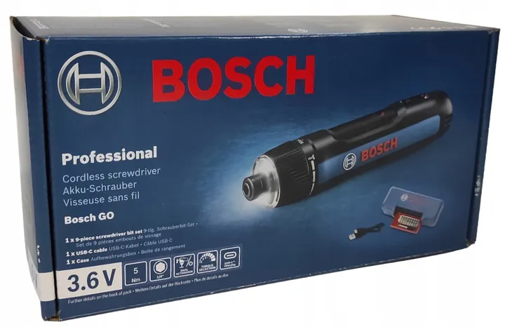 bosch-go-wkretak-36v-3-gen-pojemnosc-akumulatora-2-ah