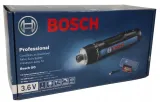 bosch-go-wkretak-36v-3-gen-pojemnosc-akumulatora-2-ah