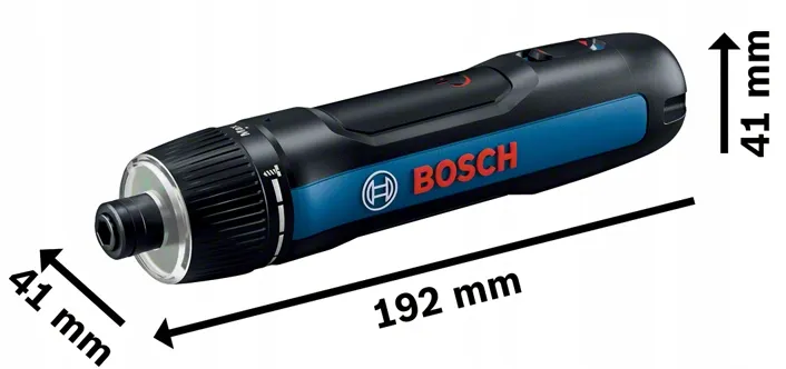 bosch-go-wkretak-36v-3-gen-stan-nowy
