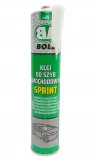 boll-klej-do-szyb-samochodowych-sprint-310ml-numer-katalogowy-producenta-007009