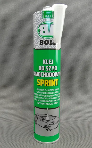 boll-klej-do-szyb-samochodowych-sprint-310ml-numer-katalogowy-producenta-007009-kolor-czarny