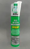 boll-klej-do-szyb-samochodowych-sprint-310ml-numer-katalogowy-producenta-007009-kolor-czarny