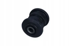 tuleja-resoru-ford-t-transit-connect-02-tedgum-00222413