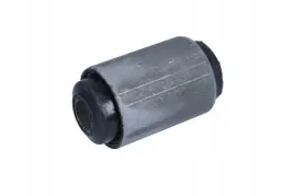 tuleja-resoru-ford-t-transit-85-92-tedgum-00220337