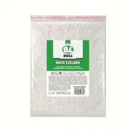 mata-szklana-300g-m2-wymiar-05m2-boll-boll-002194