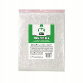 mata-szklana-450g-m2-wymiar-05m2-boll-boll-002195