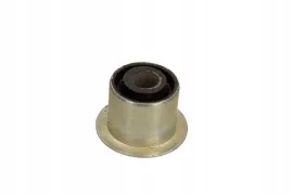 tuleja-resoru-fiat-p-t-ducato-06-tedgum-00219345