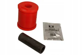 silentblok-belki-tylnej-ted-gum-00218102