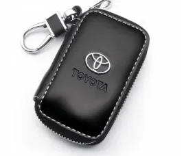 etui-skorzane-pokrowiec-na-kluczyk-toyota-rav4-yaris-chr-camry-corolla
