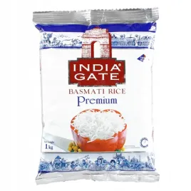 indyjski-bialy-ryz-basmati-1kg-india-gate-premium