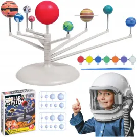 zestaw-edukacyjny-do-malowania-planet-uklad-sloneczny-model-planety-3d