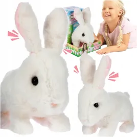 krolik-kroliczek-pluszowy-skacze-wydaje-odglosy-zajaczek-interaktywny