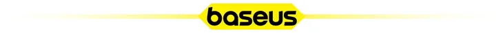baseus-transmiter-fm-ladowarka-samochodowa-2xusb-35mm-jack-bluetooth-5-0-stan-nowy-model-cclh-01