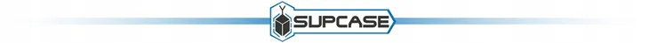 supcase-edge-xt-etui-case-pokrowiec-do-iphone-14-plus-czarny-typ-kabura