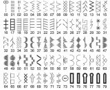 maszyna-do-szycia-singer-c5205-chwytacz-nitki-wahadlowy