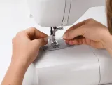 maszyna-do-szycia-singer-c5205-waga-produktu-7300-g