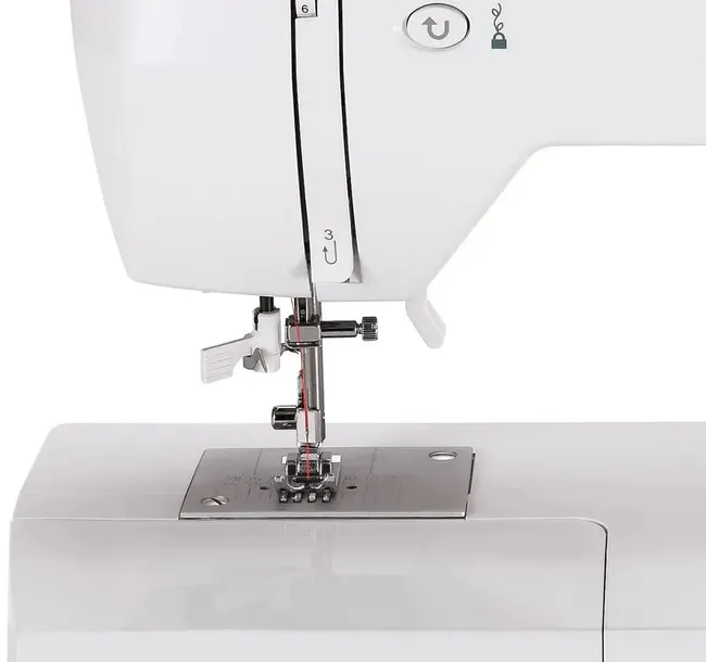 maszyna-do-szycia-singer-c5205-model-c5205