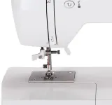 maszyna-do-szycia-singer-c5205-model-c5205