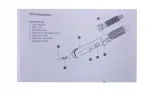 lokowko-suszarka-concept-kf1320-moc-600-w