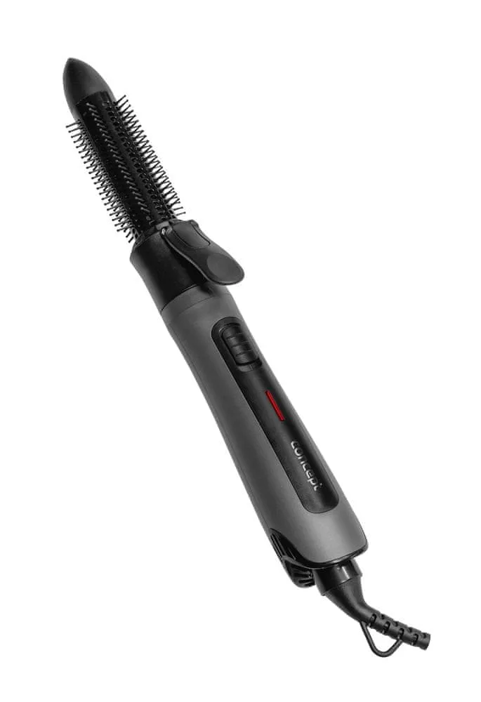 lokowko-suszarka-concept-kf1320