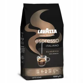 kawa-lavazzaa-caffe-espresso-classico-z-1kg