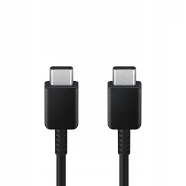samsung-kabel-przewod-dlugi-wytrzymaly-usb-c-usb-c-3a-480mb-s-1-8m-czarny