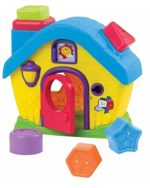 domek-sorter-ksztaltow-bohater-inny