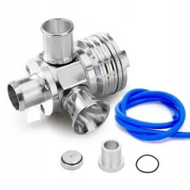 zawor-upustowy-diesel-benzyna-blow-off-turbo-1-8t-2-7t-25mm