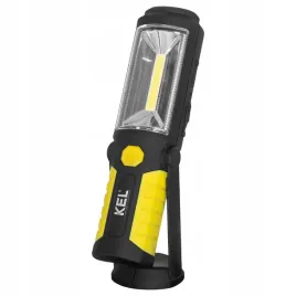 latarka-warsztatowa-led-akumulatorowa-powerbank-lw-1pb