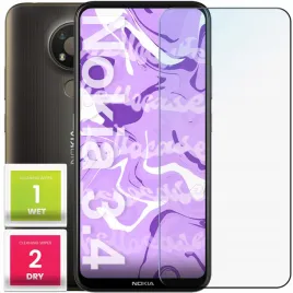 szklo-hybrydowe-do-nokia-3-4-szkielko-ochronne-szybka-9h