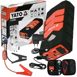 yato-power-bank-9000mah-z-funkcja-rozruchu-yt-83081