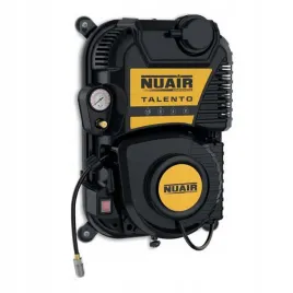 kompresor-bezolejowy-scienny-1-5km-8bar-2l-przewod-9m-8215410nua506-nuair