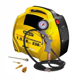 kompresor-bezolejowy-air-kit-1-5km-8bar-8215190stn595-stanley