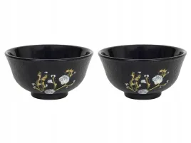 filizanka-mplco-japanese-metal-100-ml-2-szt