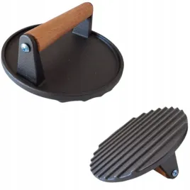 prasa-zeliwna-forma-do-hamburgerow-grill-burgerow-kotletow-mielonych-175cm