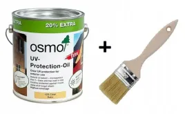 olej-ochronny-uv-osmo-extra-bezbarwny-3l-420-25l-05l-20percent-gratis