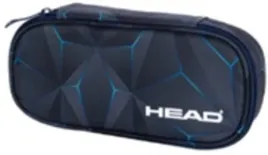astra-piornik-sztywny-saszetka-head-3d-blue
