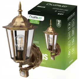 kinkiet-ogrodowy-lampa-elewacyjna-zewnetrzna-e27-led-czujnik-patyna