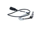 czujnik-temp-spalin-vw-polo-14tdi-01-nrf-707031-waga-produktu-1-kg